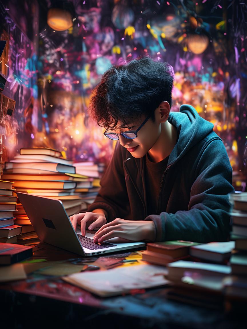 抖音吸粉道具有哪些_抖音吸粉技巧？插图
