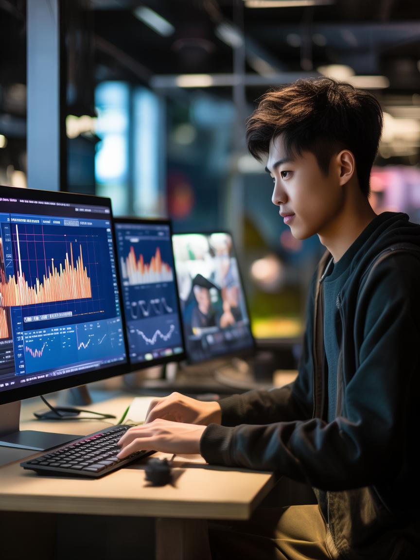 抖音千川账号怎么查看_抖音千川账号查看方法插图 抖音千川账号怎么查看_抖音千川账号查看方法插图