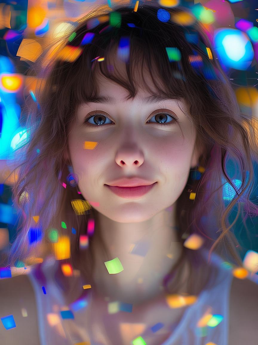 抖音里如何成粉丝_抖音如何增粉？插图