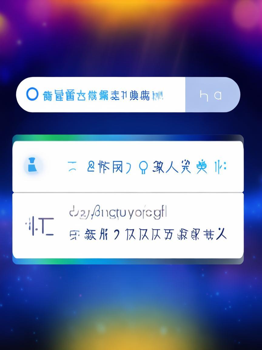 抖音怎么进入客服_抖音客服入口插图