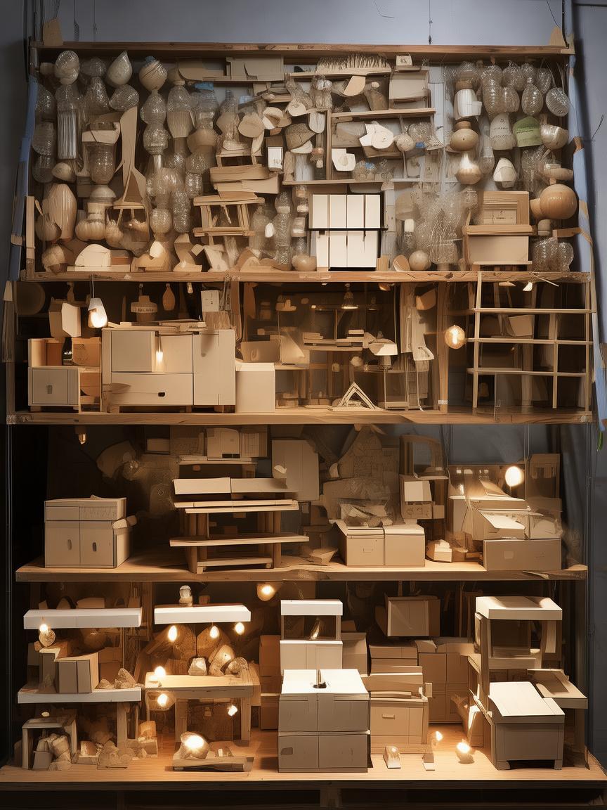 有谁做抖音涨粉的_抖音涨粉秘诀？插图