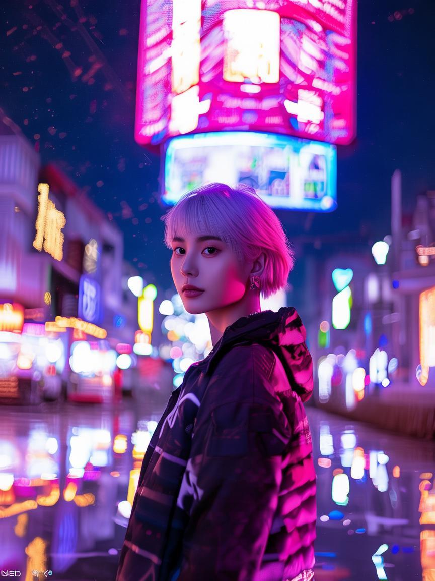 抖音一月涨粉多少钱啊_涨粉成本插图