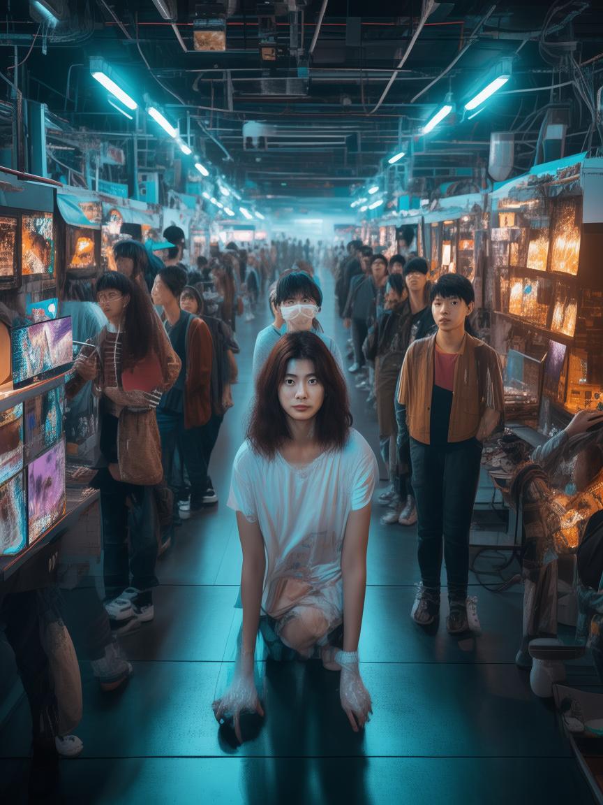 抖音挣钱发视频有收益吗安全吗知乎_抖音视频收益安全？插图