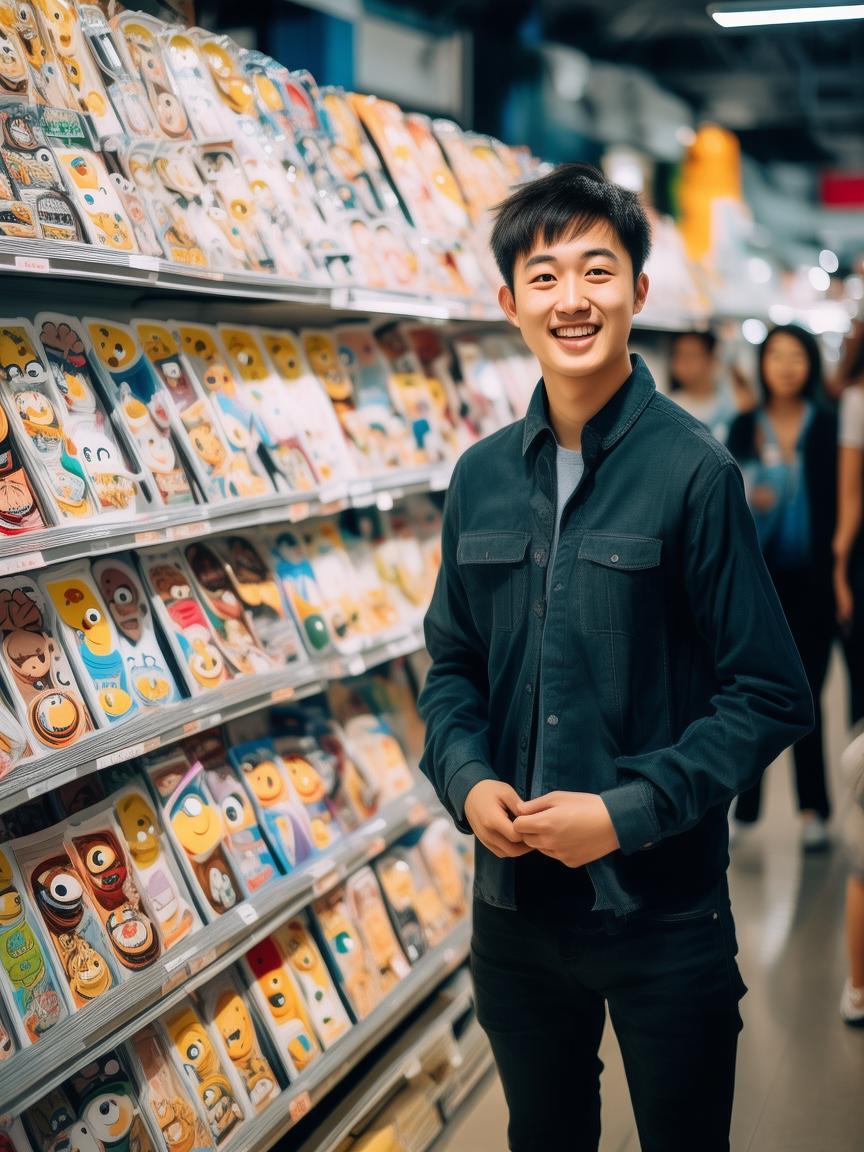 抖音粉丝怎样转化为钱币_抖音粉丝变钱法插图