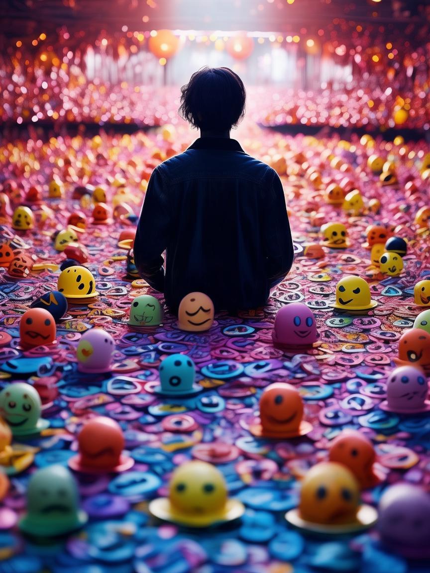 抖音粉丝怎么分级的_抖音粉丝分级？插图