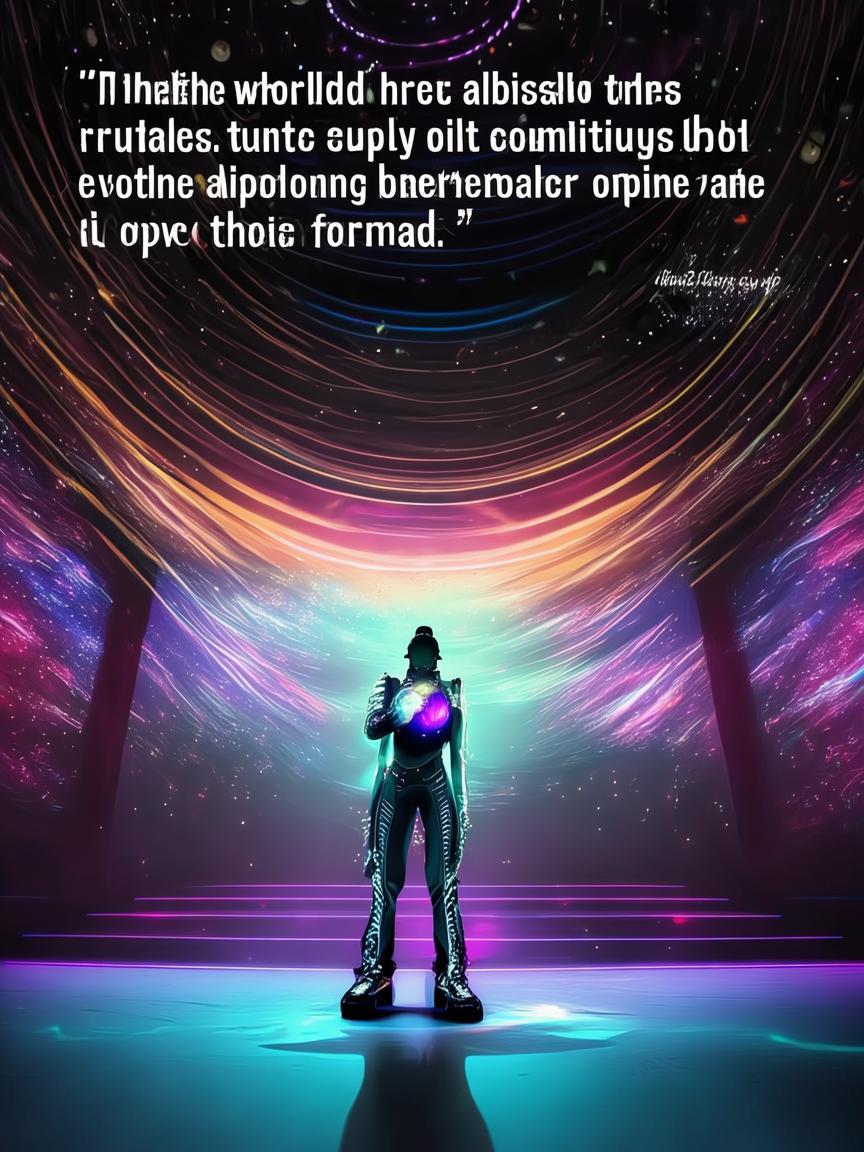 抖音怎么增长基础粉丝数_抖音增粉技巧插图