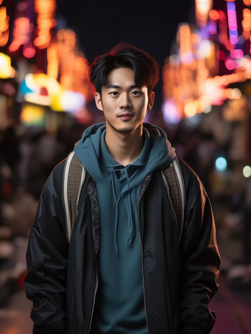 抖音外链播放_抖音外链播放怎么实现?插图 抖音外链播放_抖音外链播放怎么实现?插图