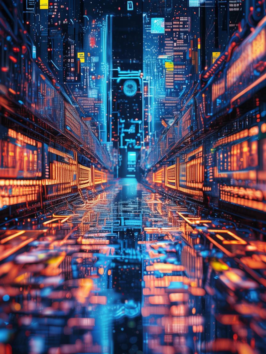 抖音怎么分享微信朋友_抖音微信分享方法插图