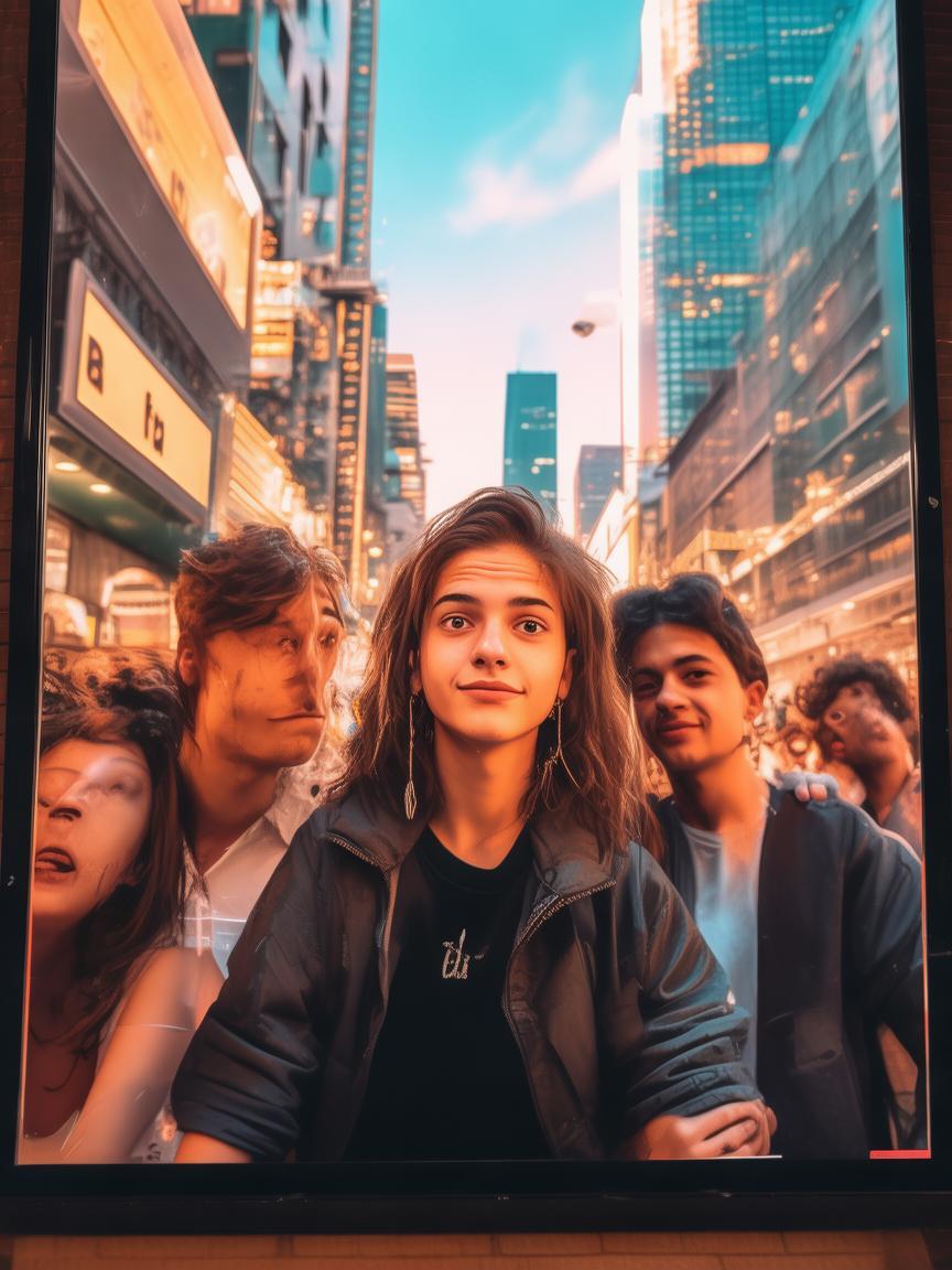 怎样快速涨粉丝抖音热门_如何抖音热门增粉？插图