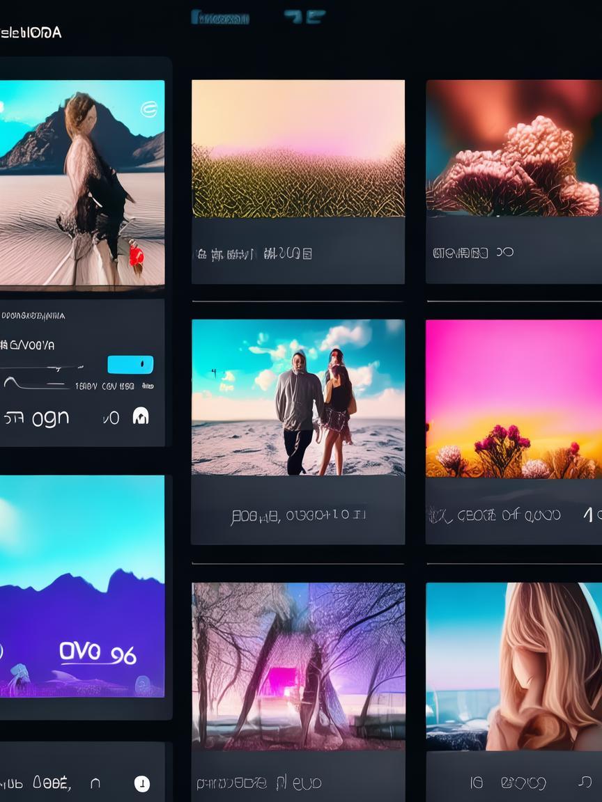 抖音的链接怎么发到微信_抖音链接微信转发法插图
