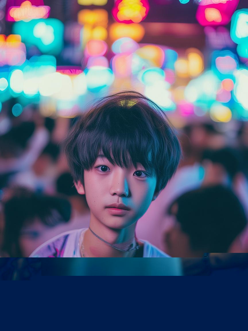 抖音粉丝多少有商务找_抖音粉丝数商务合作咨询插图