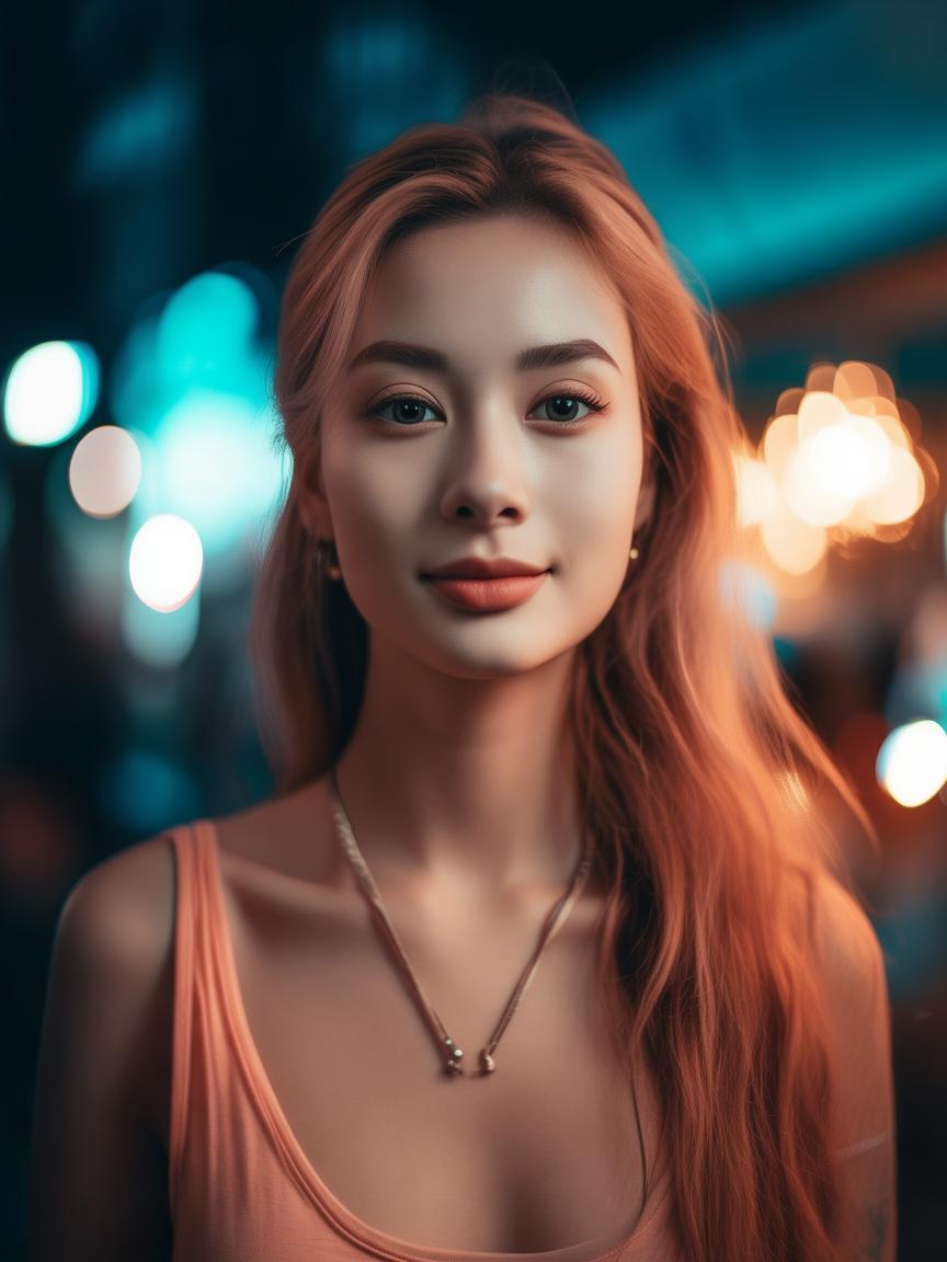 200粉怎么涨抖音粉丝_如何增粉200？插图