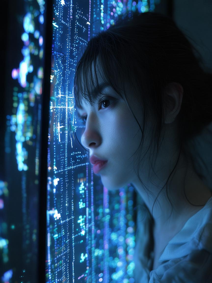 抖音407是哪家粉丝_抖音407粉丝归属？插图