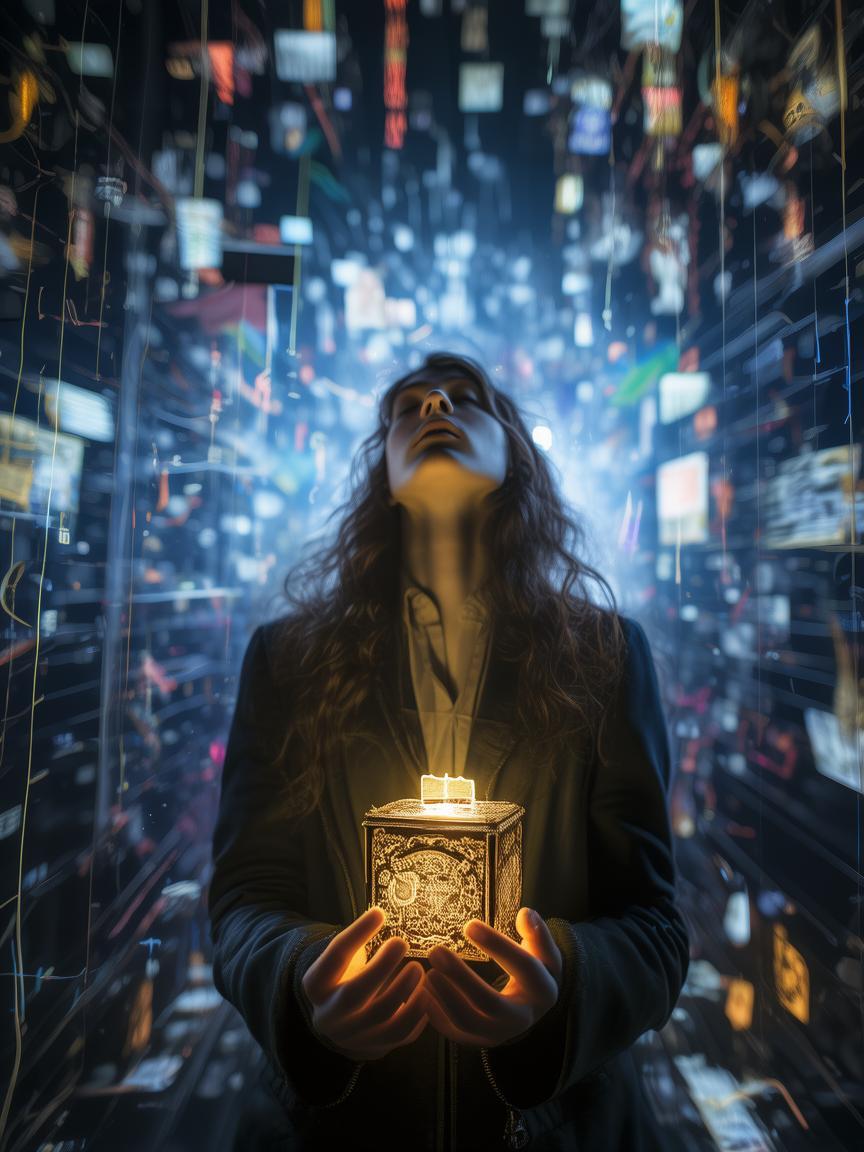 抖音领取的卡包在哪里_卡包领取位置插图 抖音领取的卡包在哪里_卡包领取位置插图