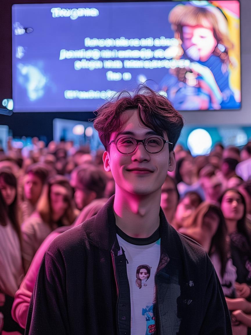 抖音上评论置顶怎么弄的出来_抖音评论置顶法插图