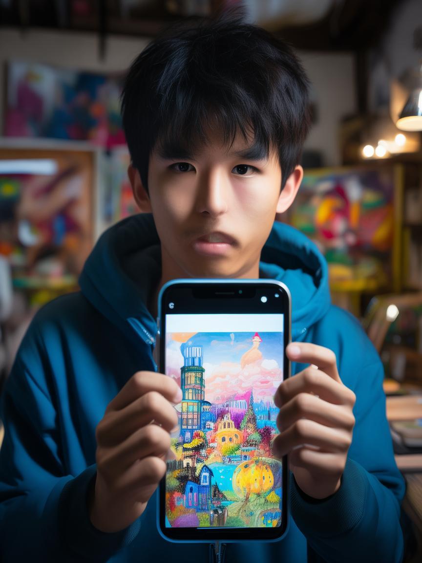 怎么清理抖音的寂寞粉丝_如何除寂寞粉插图