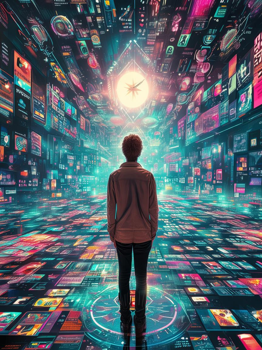 唐艺粉丝量抖音多少_唐艺抖音粉丝数？插图