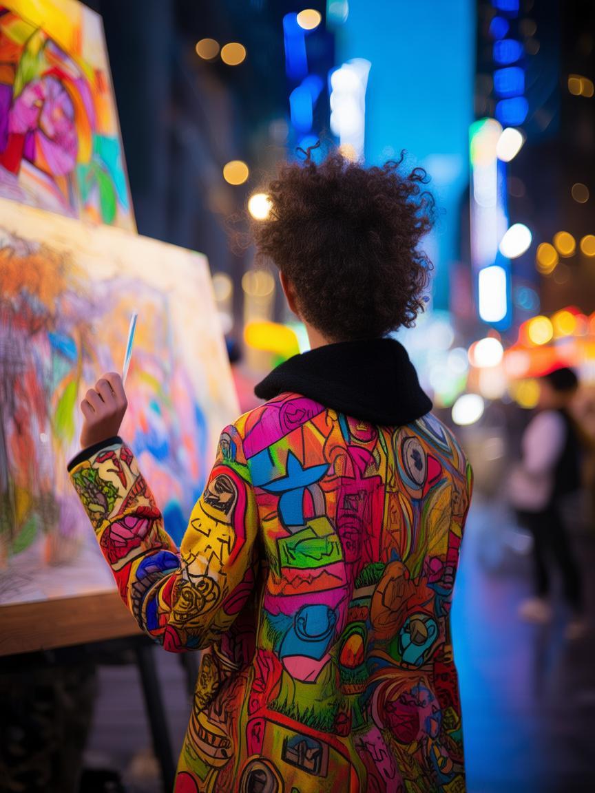 怎么让抖音粉丝数量下降_抖音粉丝减少怎么办？插图