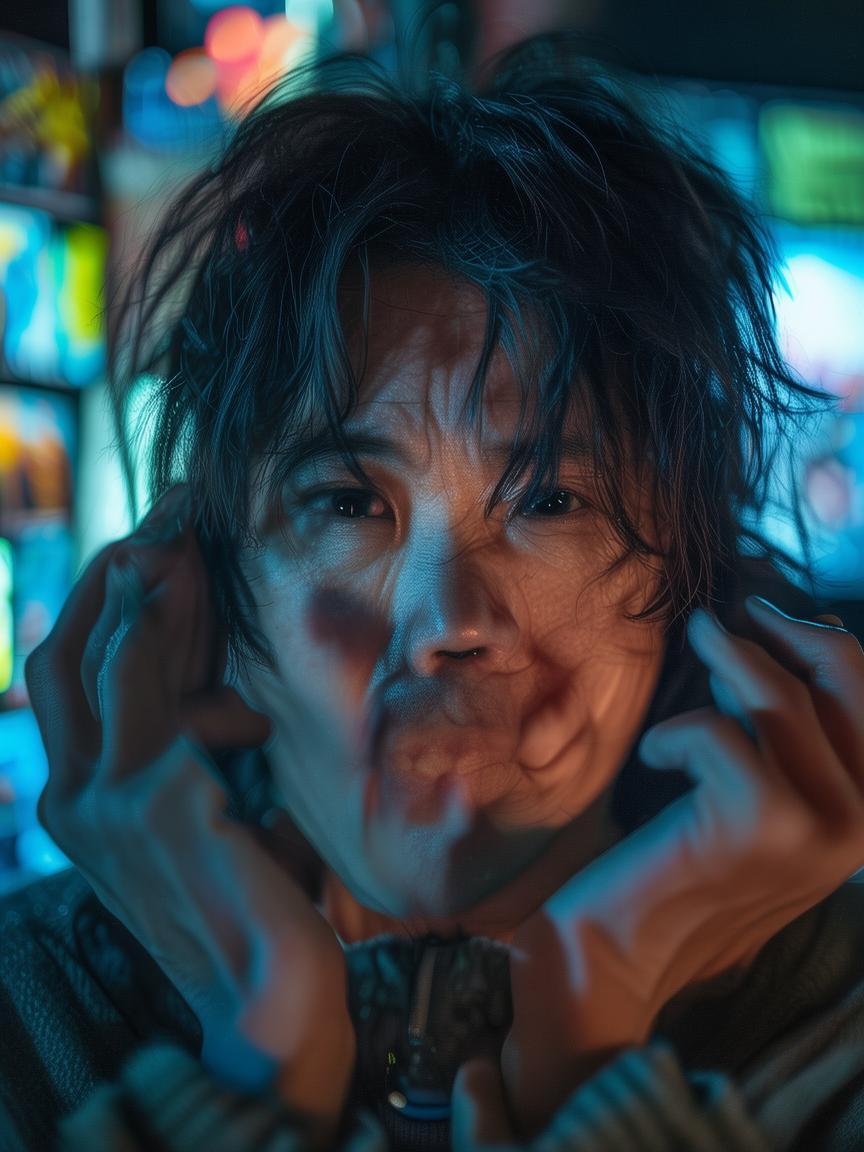 抖音收藏的视频别人能看到吗怎么关闭呢_抖音收藏可见关闭？插图