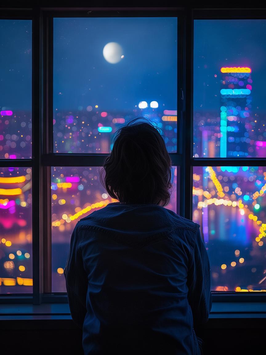如何在抖音涨粉1000_抖音增粉1000方法插图
