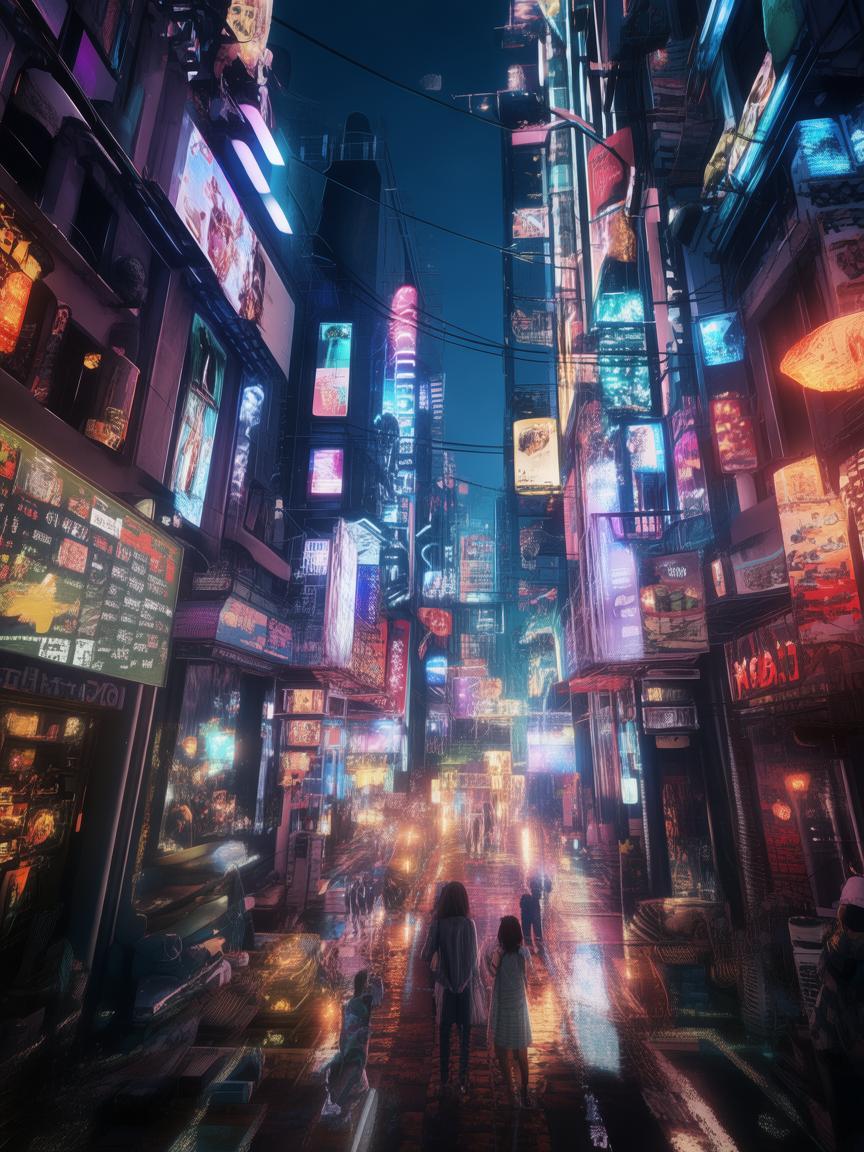 抖音粉丝群在哪里展示_抖音粉丝群展示在哪？插图