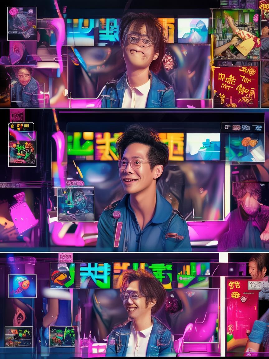 抖音短视频怎么增长粉丝_抖音增粉技巧插图