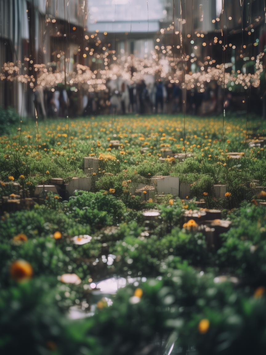 抖音粉丝多少才能被赞赏_抖音粉丝量与赞赏插图 抖音粉丝多少才能被赞赏_抖音粉丝量与赞赏插图