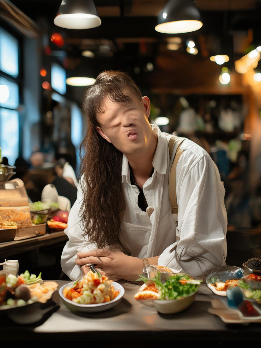 抖音如何获得忠实的粉丝_吸粉秘诀插图