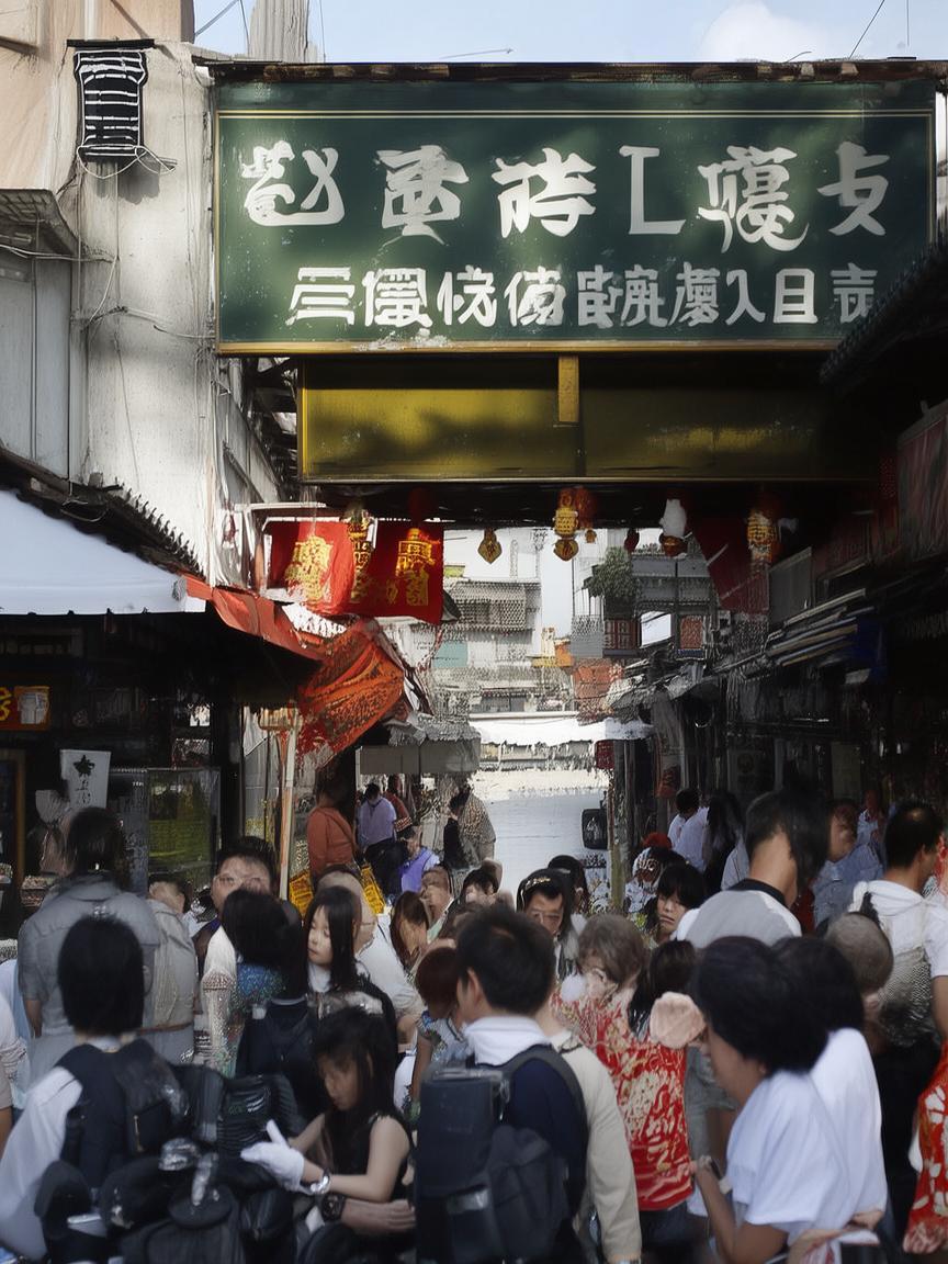 抖音如何新人快速涨粉_抖音新手快速吸粉技巧插图 抖音如何新人快速涨粉_抖音新手快速吸粉技巧插图