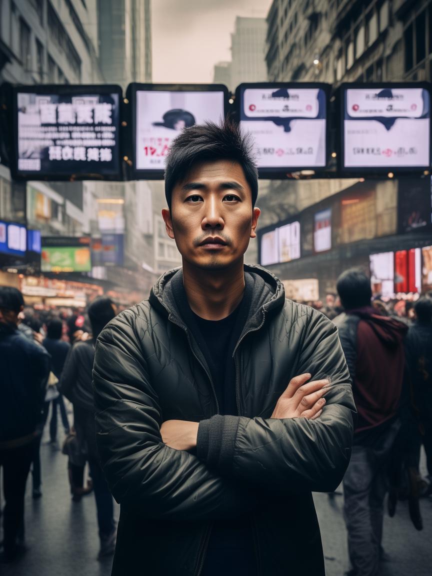 刘耕宏抖音多少粉丝了呀_刘耕宏粉丝数多少？插图