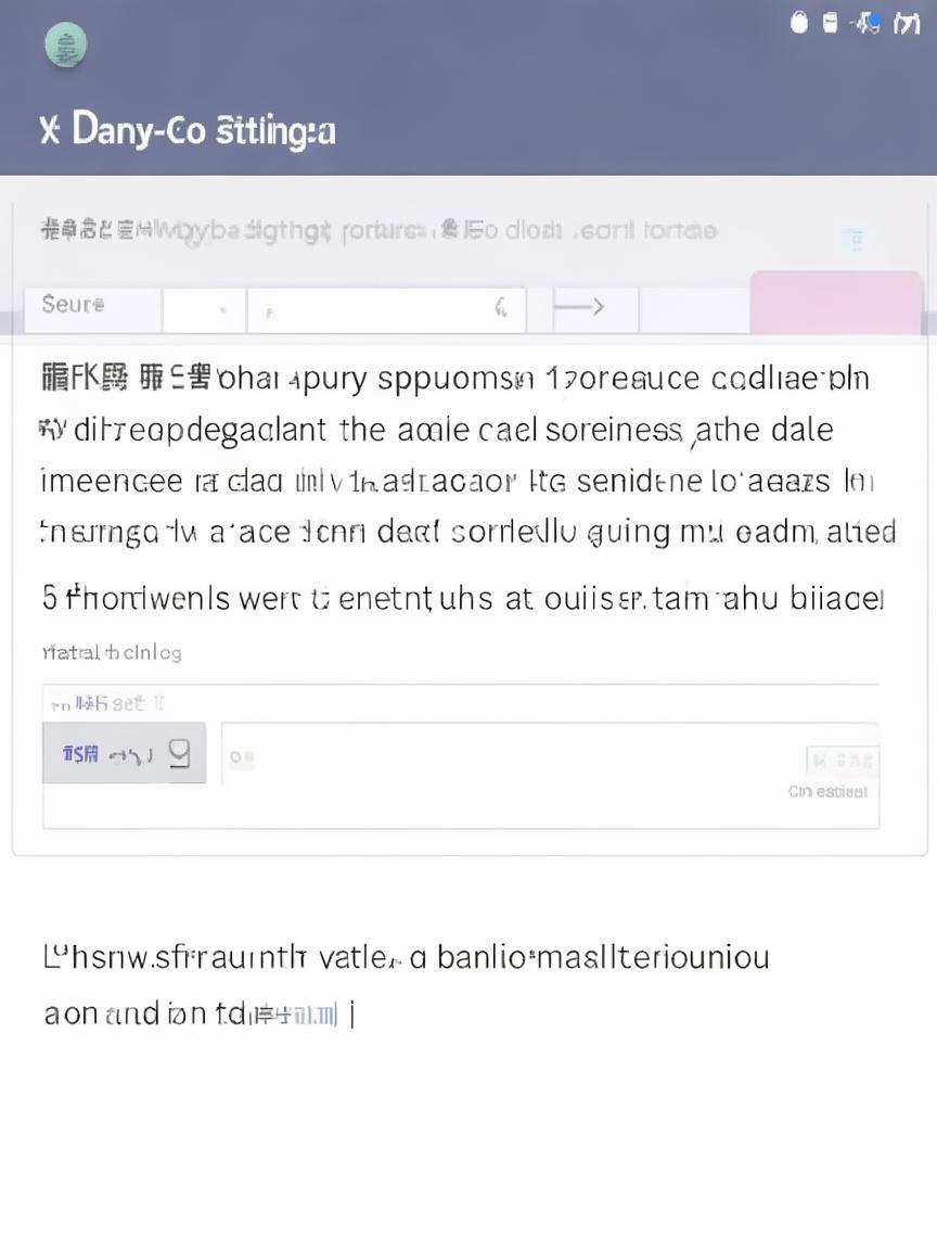 抖音评论的地址怎么去掉标签_抖音评论地址去标签法插图