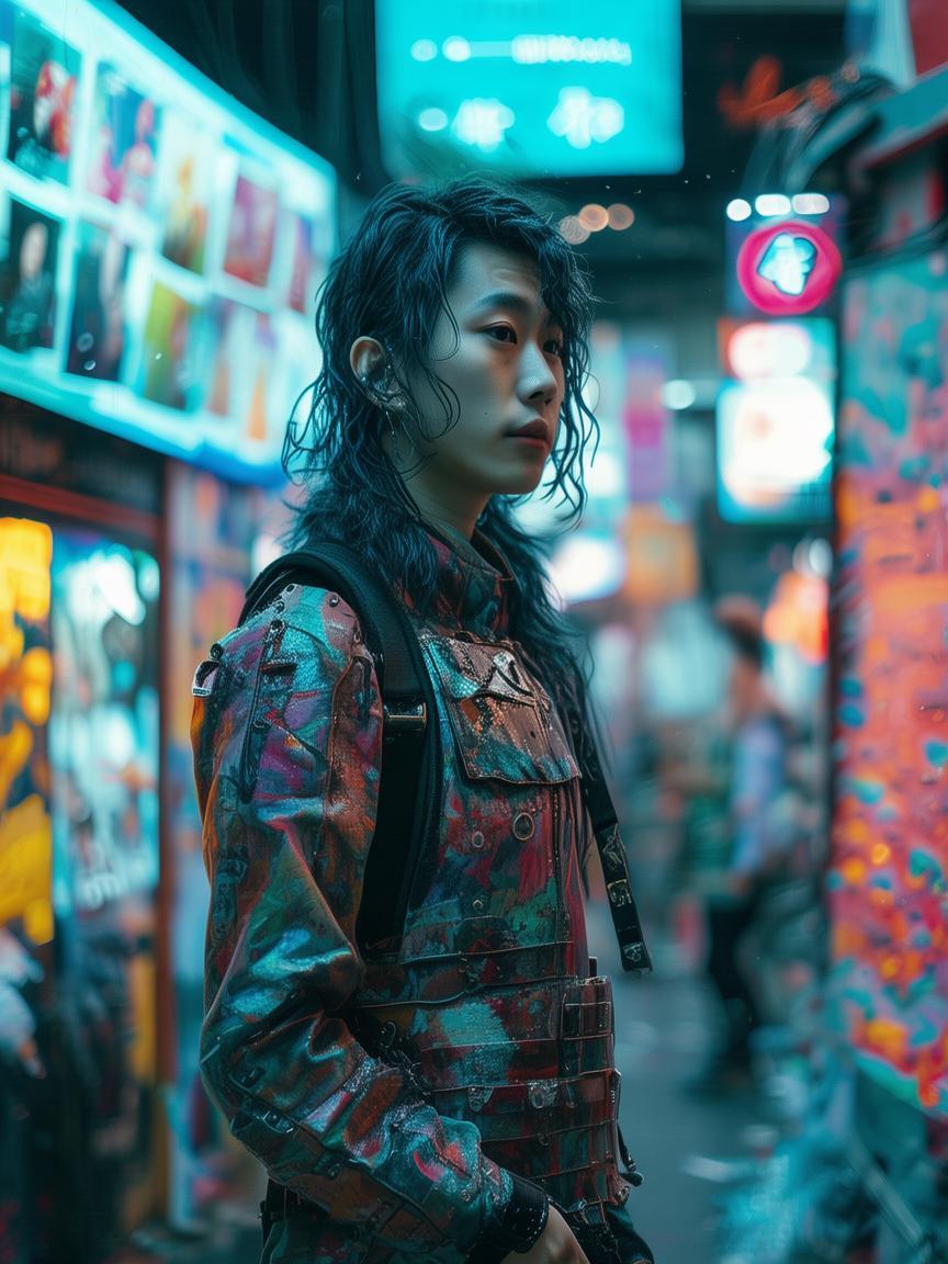 抖音如何精确涨粉_抖音精准吸粉法插图