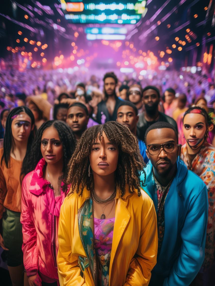 抖音增加粉丝是关键吗吗_增粉是抖音关键？插图