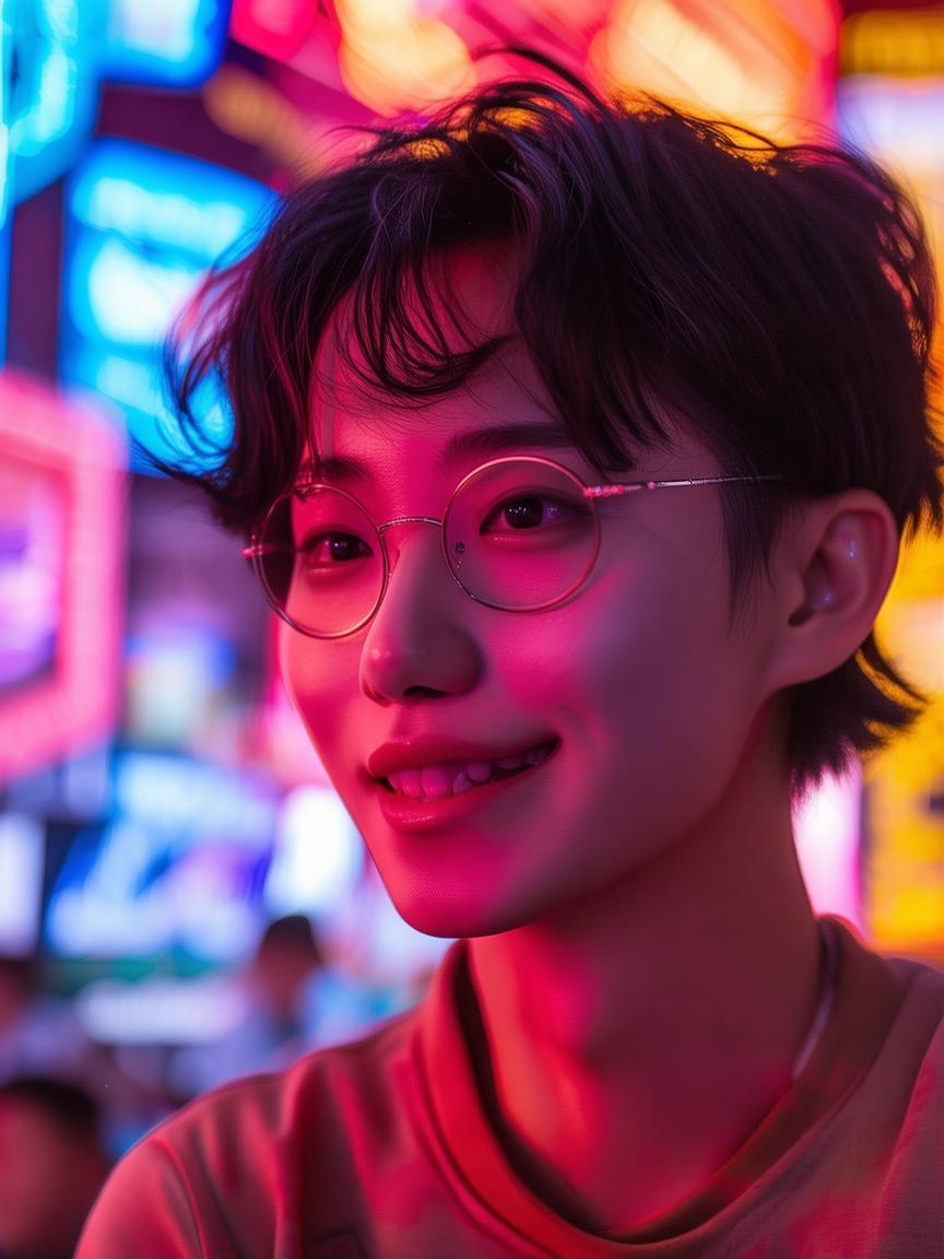 抖音还没有直播如何涨粉_抖音未开播涨粉法插图