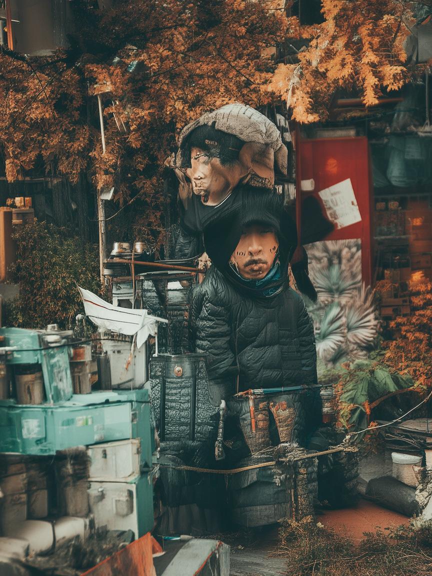 头条怎么涨粉同步抖音呢_头条抖音同步增粉法插图