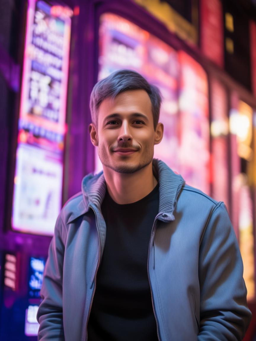 抖音关闭涨粉怎么打开_抖音涨粉关闭怎么解封？插图