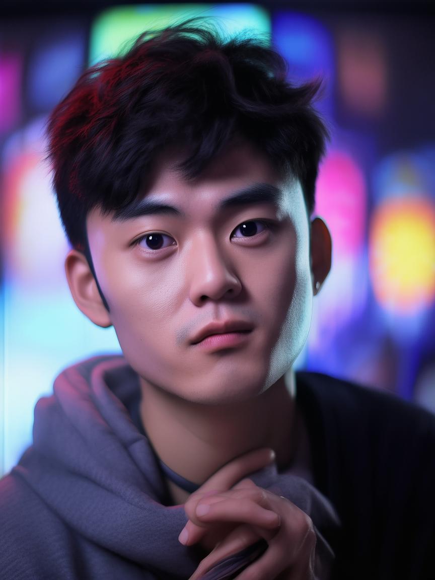 抖音看粉丝有记录吗_抖音粉丝浏览记录？插图