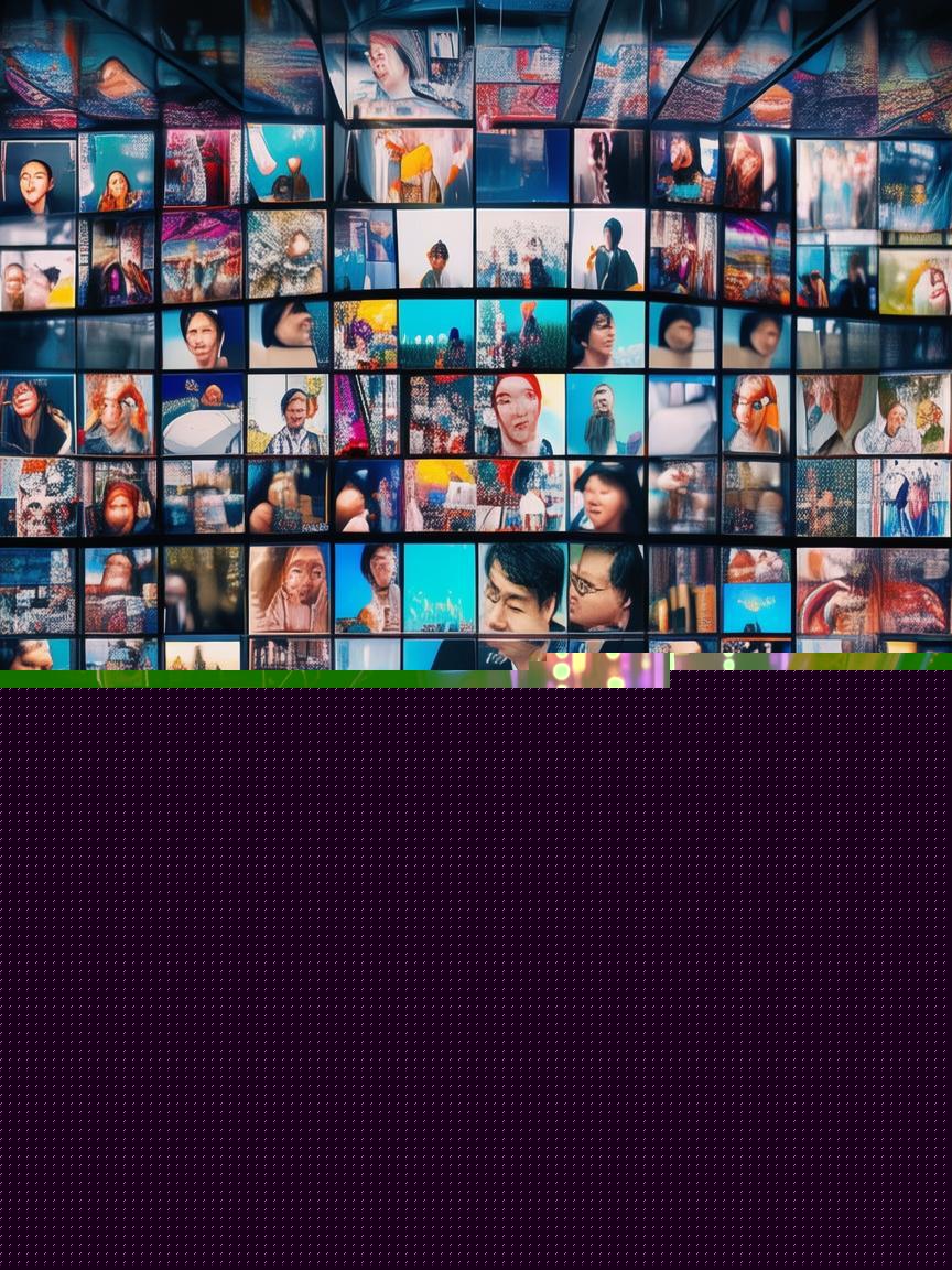 胶州的抖音粉丝有多少_胶州抖音粉丝数插图