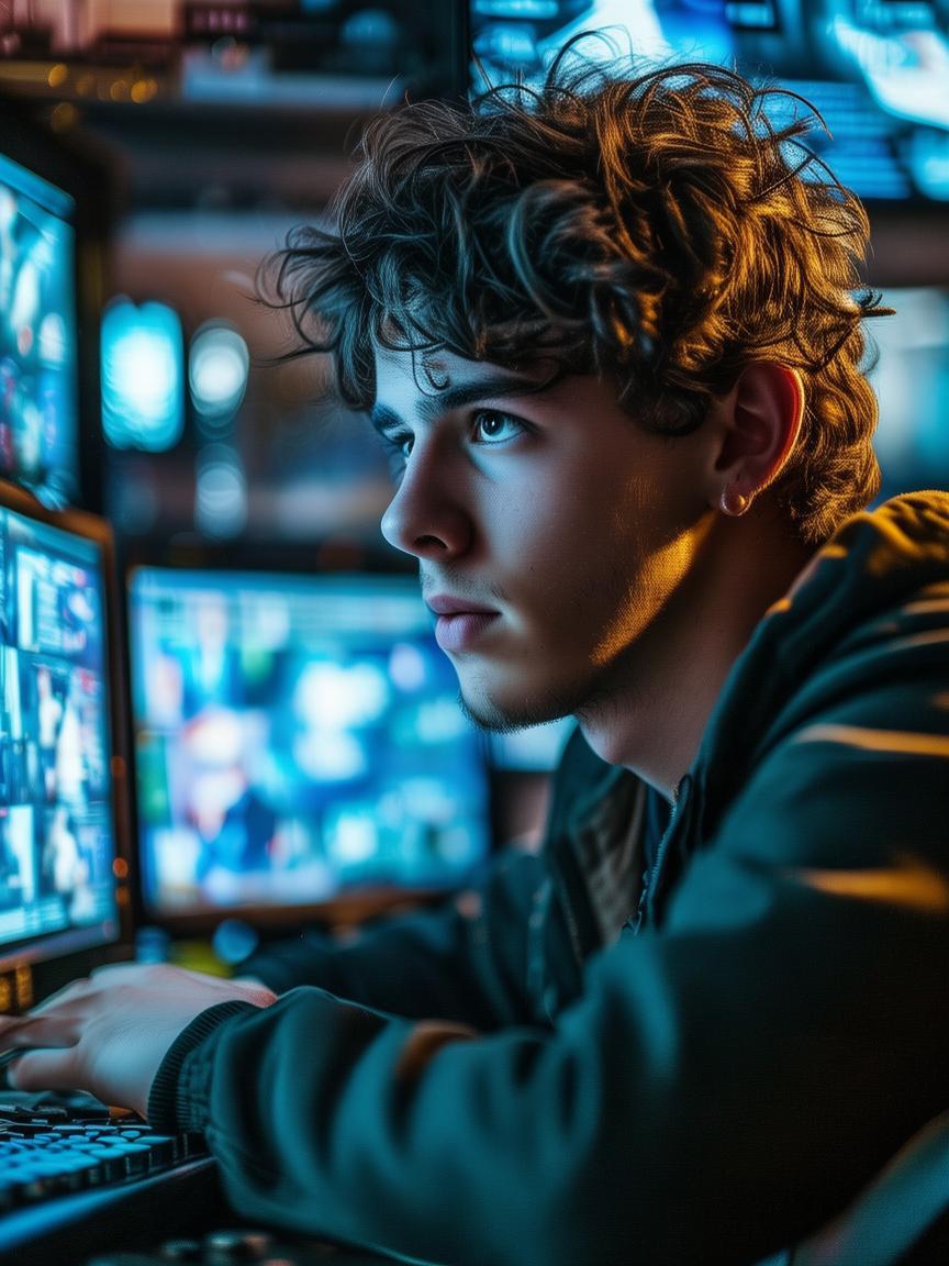 抖音提成是多少啊_抖音提成多少？插图