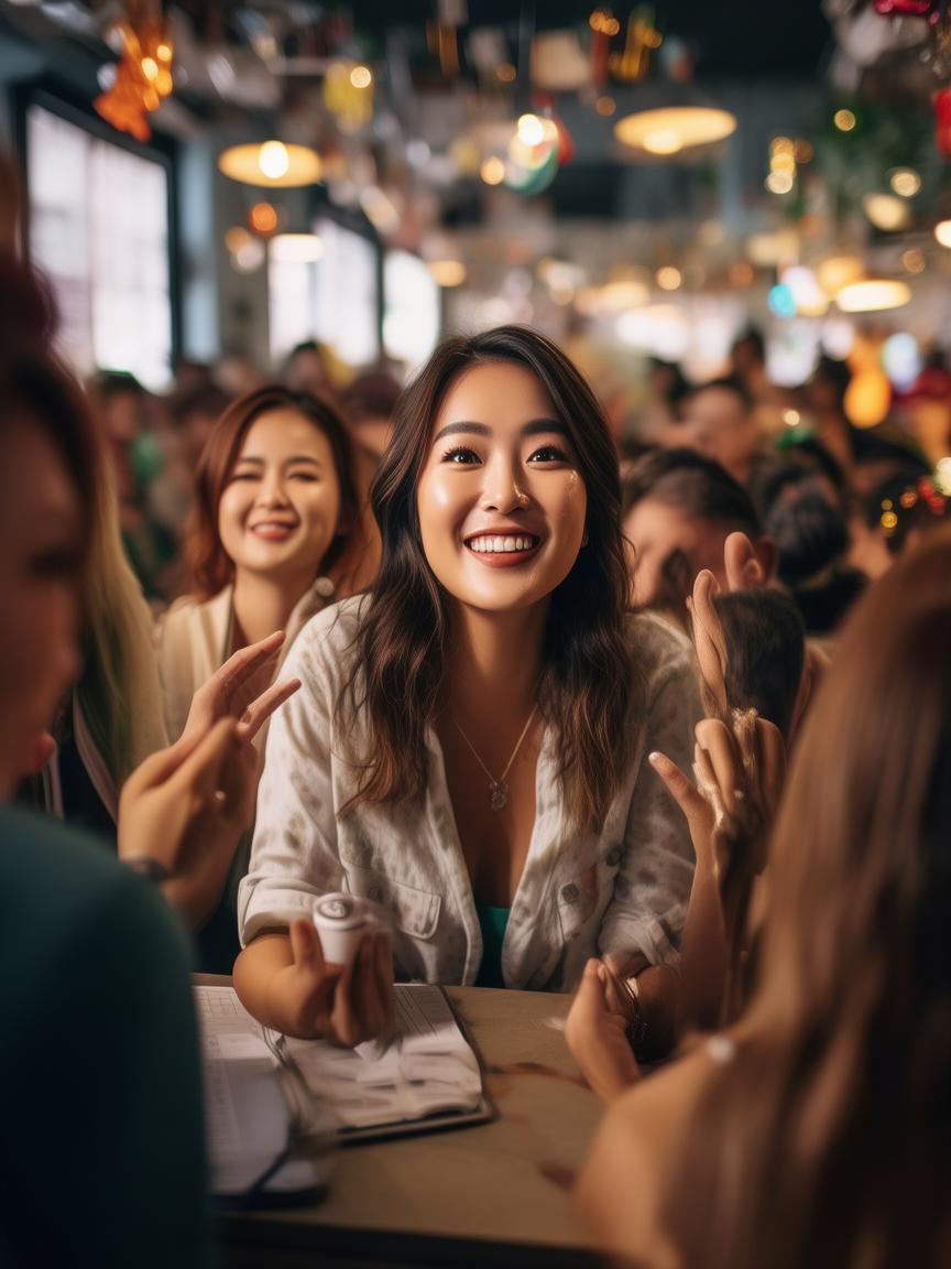 女粉丝怎样涨粉最快呢抖音_抖音女粉快速涨粉秘诀插图