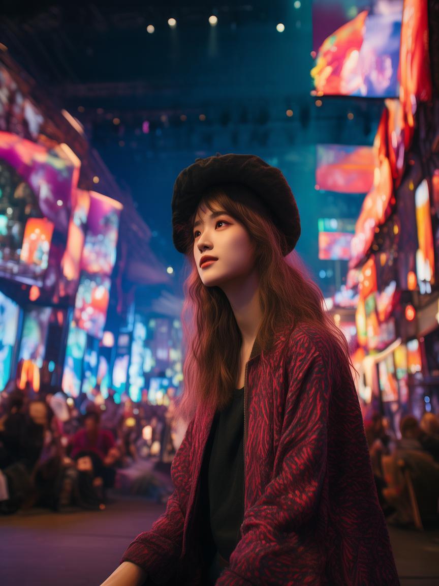 抖音怎么做最容易涨粉呢_抖音如何快速吸粉？插图