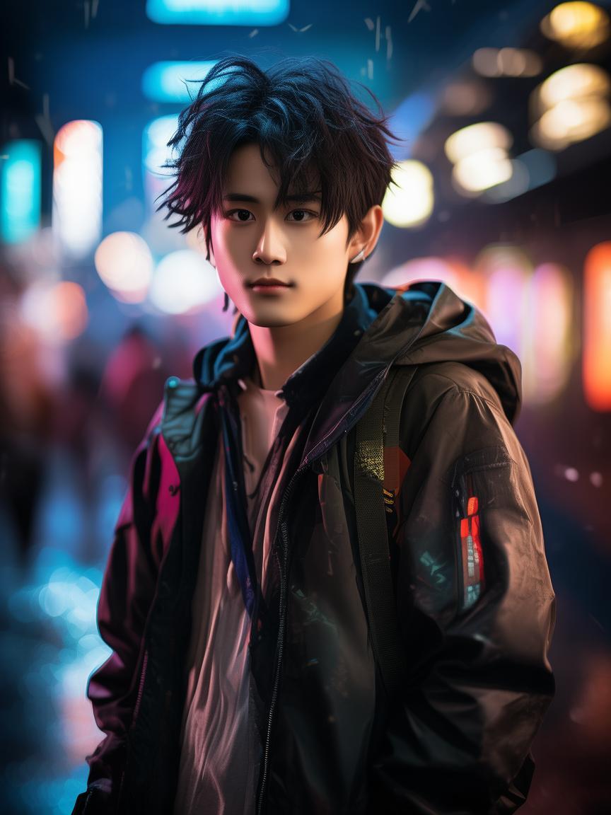 抖音关于粉丝门槛有哪些_抖音粉丝门槛相关？插图