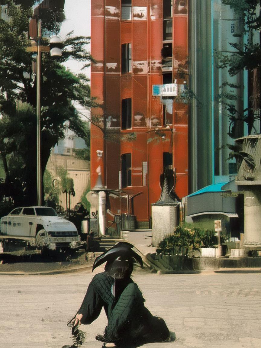 抖音粉丝团创建条件_抖音粉丝团组建标准?插图 抖音粉丝团创建条件_抖音粉丝团组建标准?插图