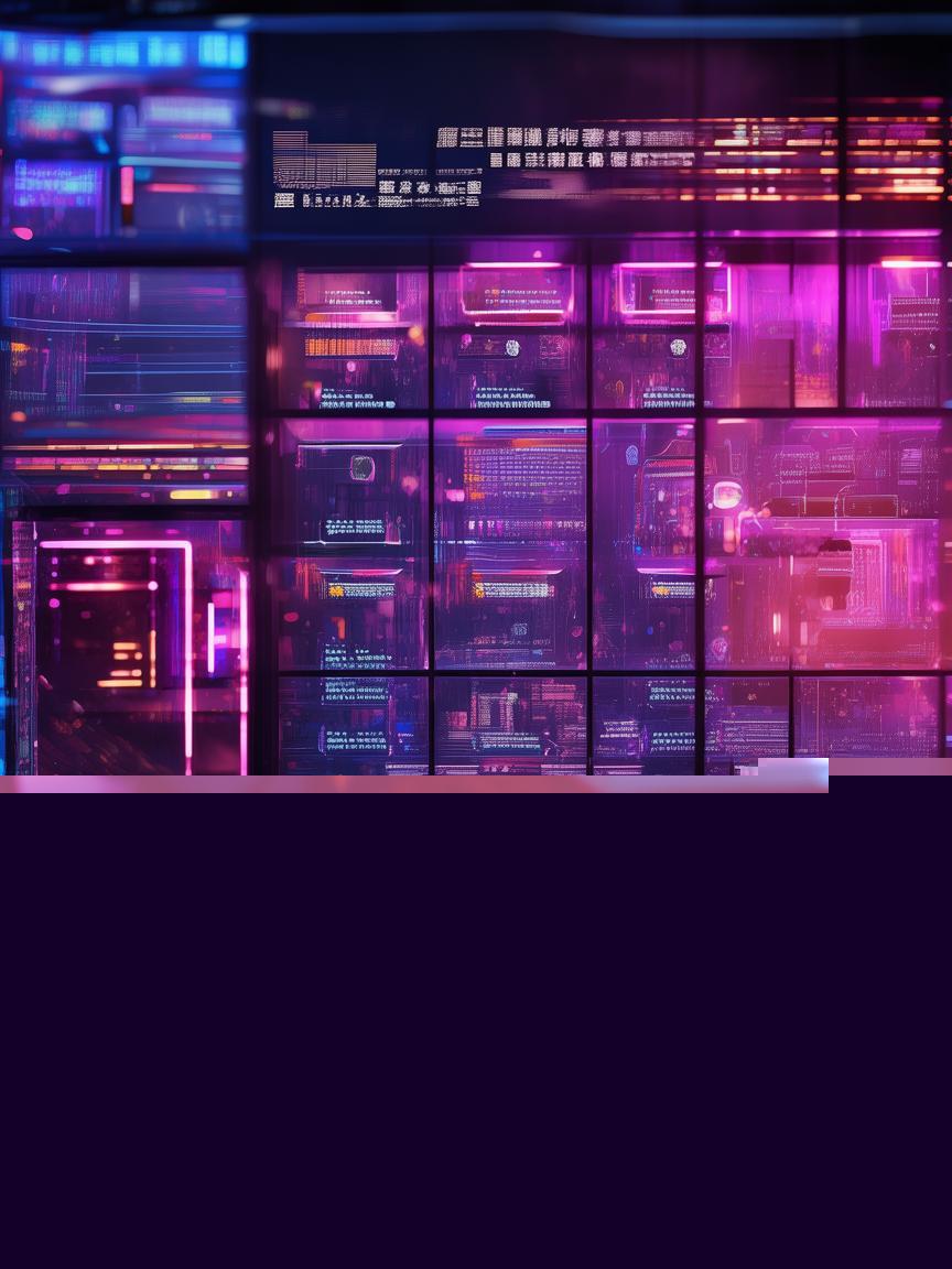 抖音加粉助手怎么开通_抖音加粉助手开通方法插图 抖音加粉助手怎么开通_抖音加粉助手开通方法插图