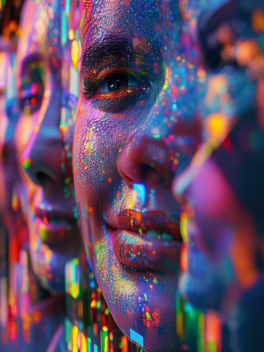 在抖音里什么是粉丝_抖音粉丝是什么？插图