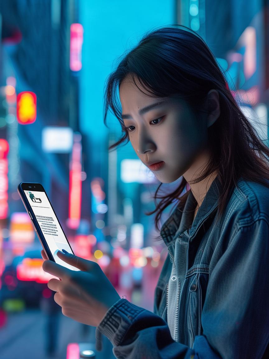 抖音客服从哪里打开_抖音客服如何开启？插图