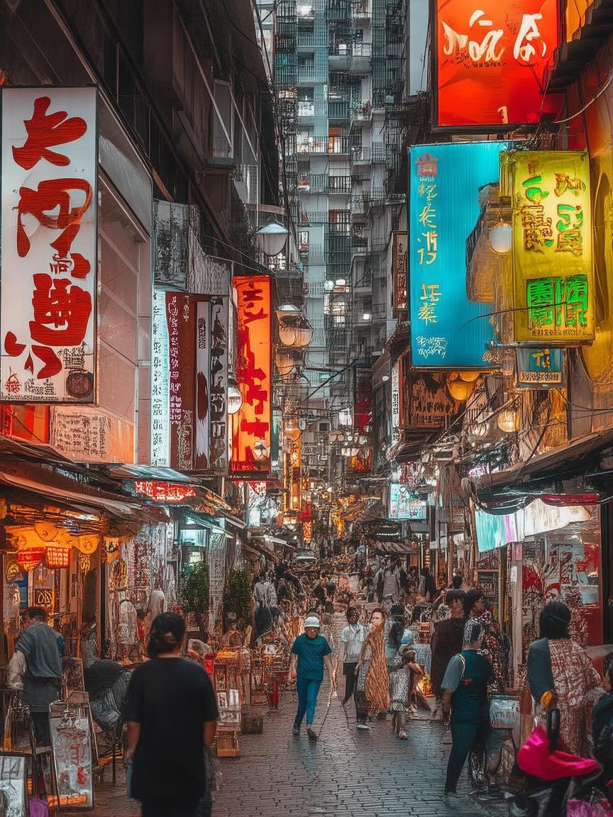 挑战涨粉怎么弄的啊抖音_涨粉抖音技巧？插图