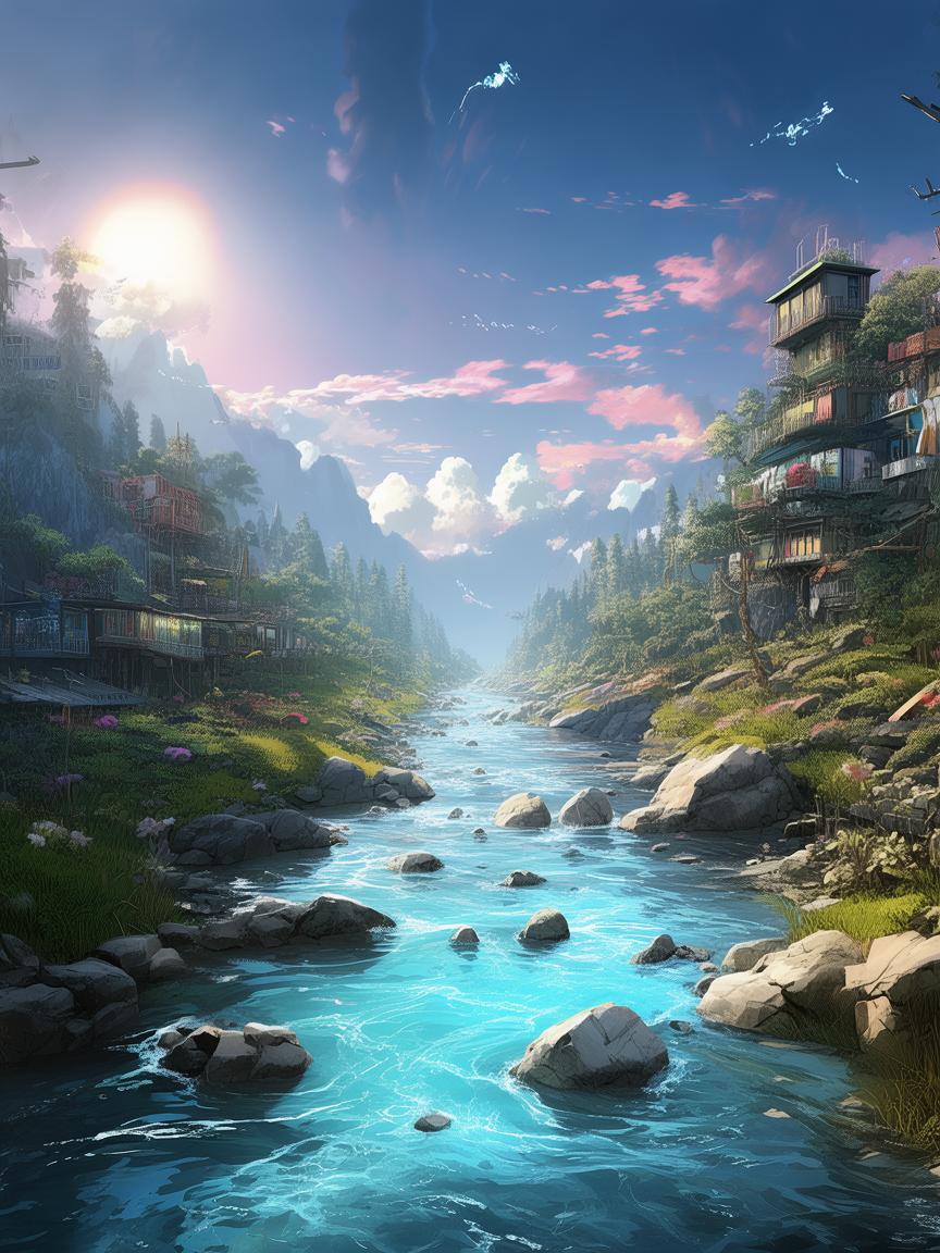 抖音涨粉怎么越来越慢_抖音涨粉减速？插图