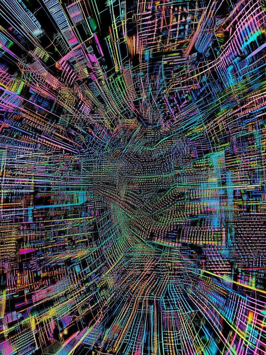 抖音粉丝可以加到头条吗_抖音粉丝可同步头条？插图