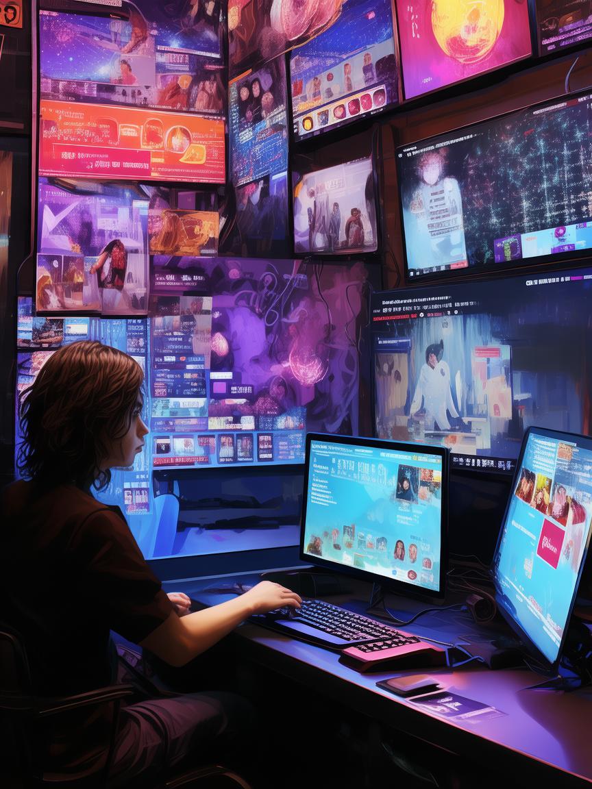 抖音一仟万粉丝多少钱_抖音千万粉价值插图